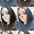 Cardi Mason's profile image