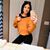 Sarah Dawn Yoshioka's profile image