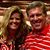 Melissa Cecil Horne's profile image
