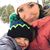Sommer Cates's profile image