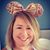Alana-Jean Silver's profile image