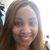 Daphanie York's profile image