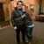 Kindra Hall's profile image
