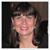 Cristina Nastea's profile image