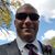 Cory Engstrom's profile image