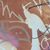 Cutter Rezzonico's profile image