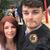 Amy Huffman's profile image