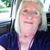 Nancy Montoya's profile image