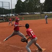 Lisa Hartley Howell's profile image