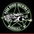 Matthew Shafer's profile image