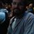 Randy W McElroy Sr.'s profile image