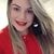 Taís Brisola's profile image