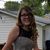 Tami Ard May's profile image