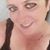 Stacy Young's profile image