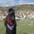 Mar Yam's profile image