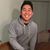 Kenny Cho's profile image