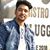 Ankit Semwal's profile image