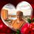 Carmen Lissette Mato's profile image