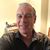 Robert Sarkisian's profile image