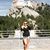 Manda Marie's profile image