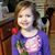 Beth Rides HD's profile image
