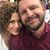 Crystal Nabors's profile image