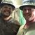 Jonathan McDaniel's profile image