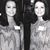 Sharon Santmyers's profile image