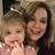 Terri McCarty Jones's profile image