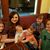 Debbie Penrose's profile image