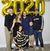 Dayana Mazon's profile image