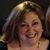 Marla Calame Fisk's profile image