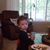 Debbie Hunt Beck DeWitt's profile image