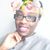 Oumou Abdoulaye Sanogo's profile image