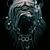 Pablo E. Rivera's profile image