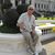 Richard Collinson's profile image