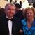 Camille Eller's profile image