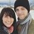Charlotte Ann Jacobs's profile image