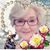 Lorraine Perrodin Rupolo's profile image