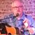 Doug Baker's profile image