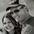 Bear Goolsby's profile image