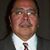 Herman F. Shorty's profile image