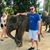 Jason Portz's profile image