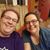 Amy Frazier's profile image
