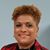 Theresa Mitchell Dudley's profile image