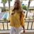 Jaleigh Kitchens's profile image