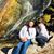 Katy N Duray's profile image
