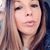 Nycole Gonsalves's profile image