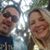 Shannon Rowe McCorison's profile image