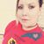 Rebecca Hincher's profile image